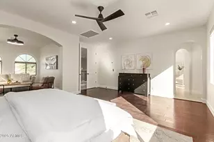 3733 E Adobe Dr, Phoenix, AZ 85050 - Photo 18