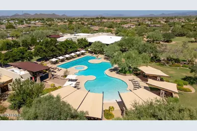 3733 E Adobe Drive, Phoenix, AZ 85050 - Photo 46