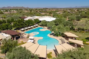 3733 E Adobe Dr, Phoenix, AZ 85050 - Photo 46