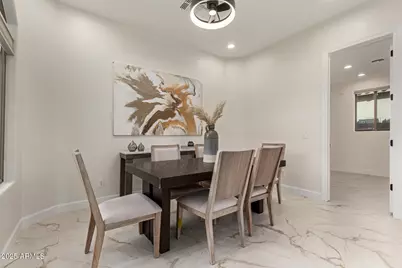 3733 E Adobe Drive, Phoenix, AZ 85050 - Photo 14