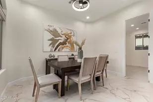 3733 E Adobe Dr, Phoenix, AZ 85050 - Photo 14