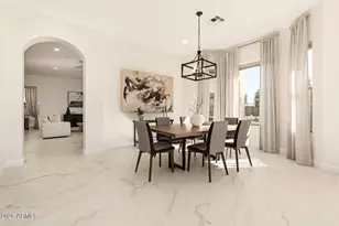 3733 E Adobe Dr, Phoenix, AZ 85050 - Photo 6