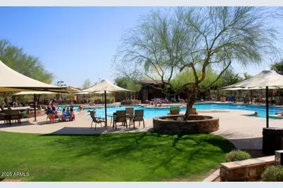 3733 E Adobe Drive, Phoenix, AZ 85050 - Photo 44