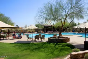 3733 E Adobe Dr, Phoenix, AZ 85050 - Photo 44