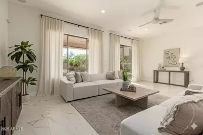 3733 E Adobe Drive, Phoenix, AZ 85050 - Photo 8