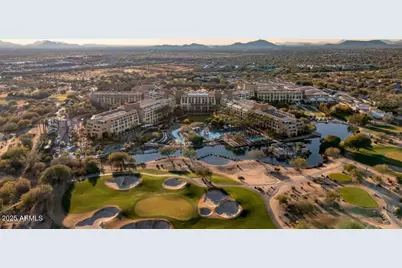 3733 E Adobe Drive, Phoenix, AZ 85050 - Photo 54