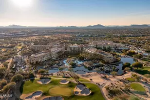 3733 E Adobe Dr, Phoenix, AZ 85050 - Photo 54