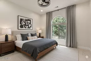 3733 E Adobe Dr, Phoenix, AZ 85050 - Photo 32