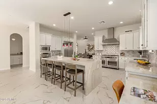 3733 E Adobe Dr, Phoenix, AZ 85050 - Photo 12