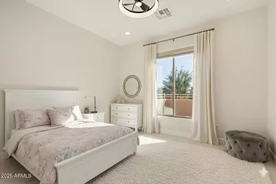 3733 E Adobe Drive, Phoenix, AZ 85050 - Photo 34