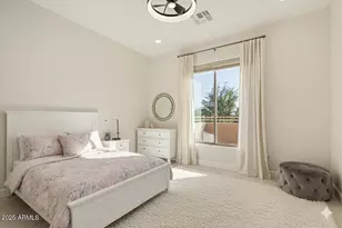 3733 E Adobe Dr, Phoenix, AZ 85050 - Photo 34