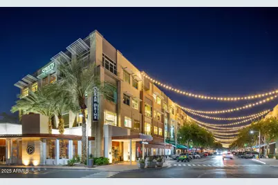 3733 E Adobe Drive, Phoenix, AZ 85050 - Photo 52