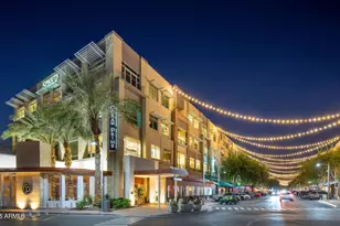 3733 E Adobe Dr, Phoenix, AZ 85050 - Photo 52