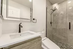 3733 E Adobe Dr, Phoenix, AZ 85050 - Photo 30