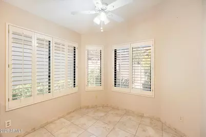 61 E Dawn Drive, Tempe, AZ 85284 - Photo 12