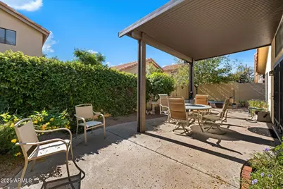 61 E Dawn Drive, Tempe, AZ 85284 - Photo 20