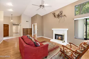 61 E Dawn Dr, Tempe, AZ 85284 - Photo 4