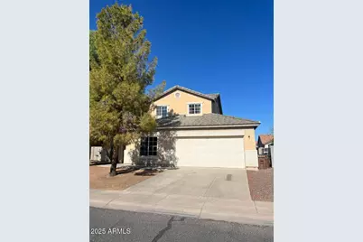 104 S Evergreen Street, Florence, AZ 85132 - Photo 4