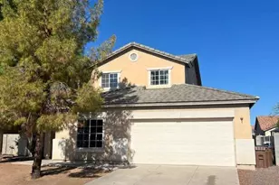 104 S Evergreen St, Florence, AZ 85132 - Photo 4