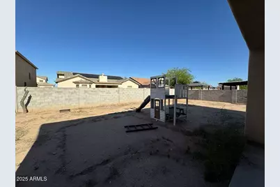 104 S Evergreen Street, Florence, AZ 85132 - Photo 22