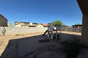 104 S Evergreen St, Florence, AZ 85132 - Photo 22