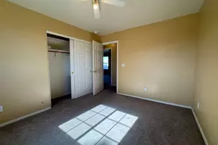 104 S Evergreen St, Florence, AZ 85132 - Photo 16