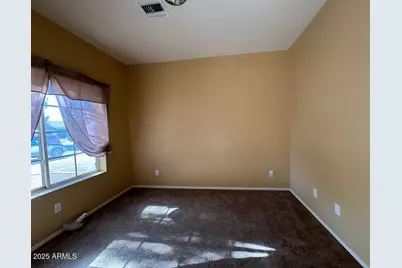 104 S Evergreen Street, Florence, AZ 85132 - Photo 8