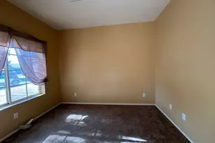 104 S Evergreen St, Florence, AZ 85132 - Photo 8