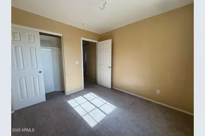 104 S Evergreen Street, Florence, AZ 85132 - Photo 14