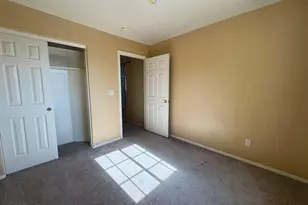 104 S Evergreen St, Florence, AZ 85132 - Photo 14
