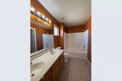 104 S Evergreen Street, Florence, AZ 85132 - Photo 18
