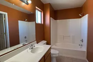 104 S Evergreen St, Florence, AZ 85132 - Photo 18