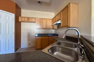 104 S Evergreen St, Florence, AZ 85132 - Photo 10