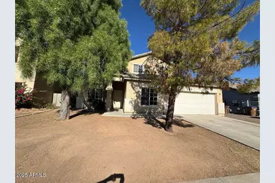 104 S Evergreen Street, Florence, AZ 85132 - Photo 2