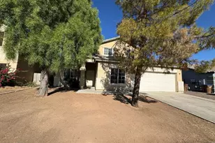 104 S Evergreen St, Florence, AZ 85132 - Photo 2