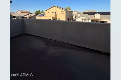 104 S Evergreen Street, Florence, AZ 85132 - Photo 20