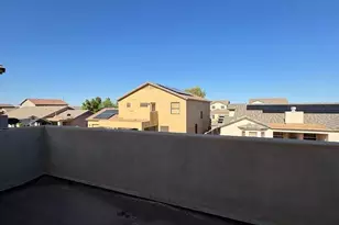 104 S Evergreen St, Florence, AZ 85132 - Photo 20