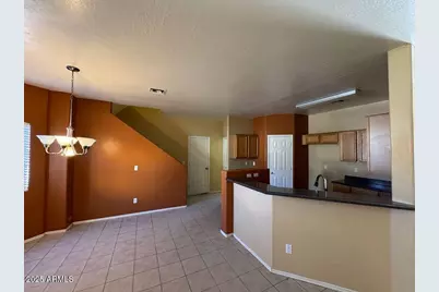 104 S Evergreen Street, Florence, AZ 85132 - Photo 12