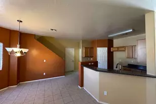 104 S Evergreen St, Florence, AZ 85132 - Photo 12