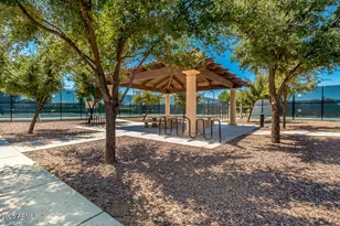 42607 W Constellation Dr, Maricopa, AZ 85138 - Photo 54