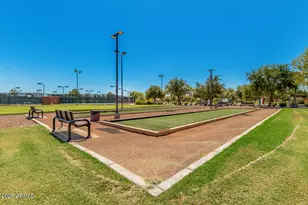 42607 W Constellation Dr, Maricopa, AZ 85138 - Photo 56