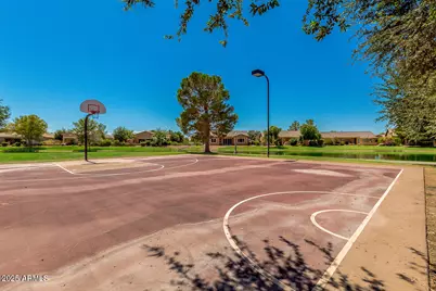 42607 W Constellation Drive, Maricopa, AZ 85138 - Photo 52