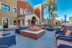 42607 W Constellation Dr, Maricopa, AZ 85138 - Photo 44