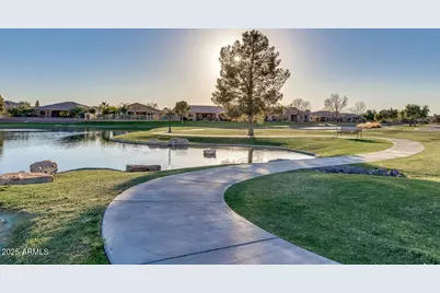 42607 W Constellation Drive, Maricopa, AZ 85138 - Photo 32