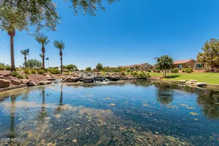 42607 W Constellation Dr, Maricopa, AZ 85138 - Photo 62