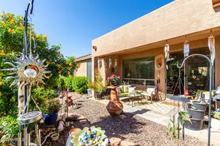 42607 W Constellation Dr, Maricopa, AZ 85138 - Photo 22