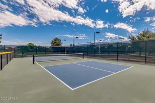 42607 W Constellation Dr, Maricopa, AZ 85138 - Photo 48