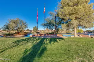 42607 W Constellation Dr, Maricopa, AZ 85138 - Photo 26