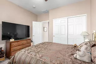 42607 W Constellation Dr, Maricopa, AZ 85138 - Photo 18