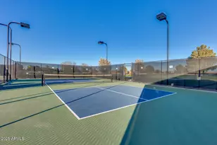 42607 W Constellation Dr, Maricopa, AZ 85138 - Photo 34